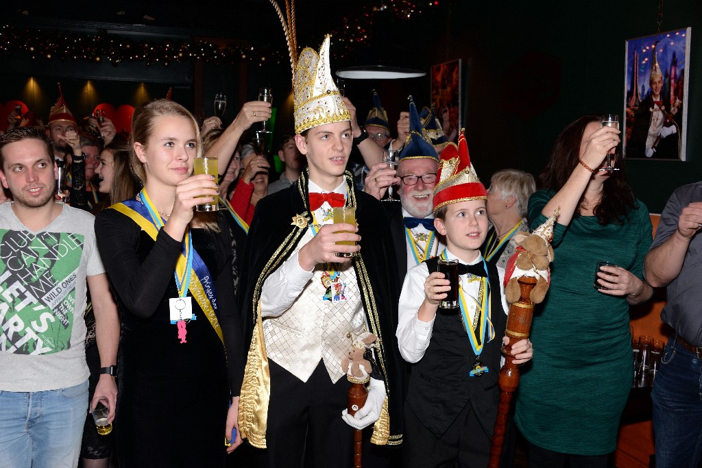 ../Images/Nieuwjaarsreceptie Kaninefaaten 2017 045.jpg